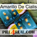 Cialis Yellow cialis5